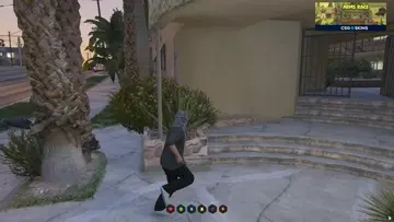 xd
