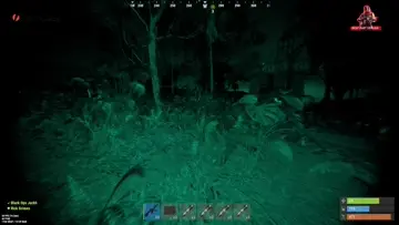 ez