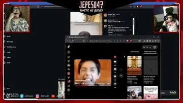 un clásico 🤣