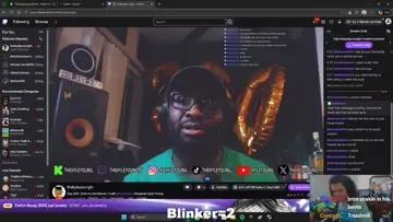 Reported