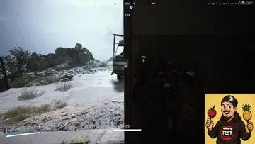 airshaft extract!