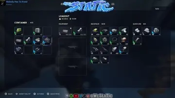 tf is this lobby yo