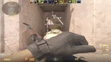 ace