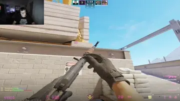 1hp