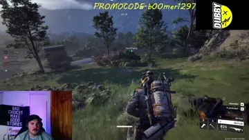 Pure insanity PT2