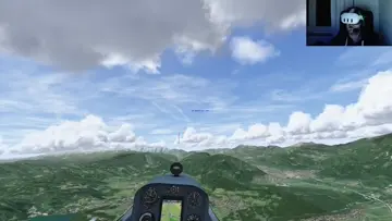 Epic