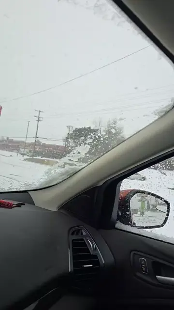 Stuck? We Gotta Check The Smoke Shop First!