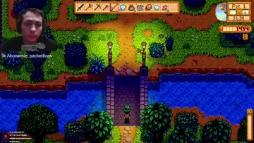 Rakun galiba xd