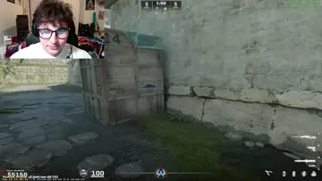 Hlavy se vším