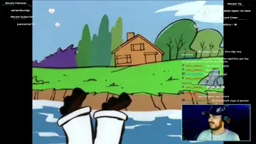 2 un crucero relajante