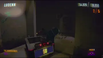 haram +1 jump böyle çıkarmış