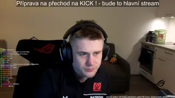 Počítač od MGFitmana