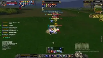 pvp