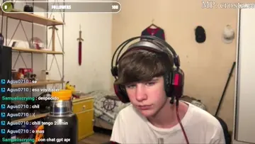 carl