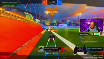 NEW DROPS  S22 RANKED GRIND   Chatting a | Clip