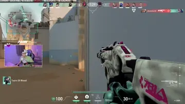 ace