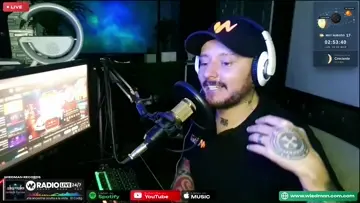 ARCHIVO W | EN VIVO | W RADIO |www.wiedman.com.co