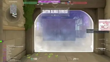1v2