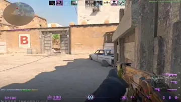 1v3