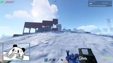 waaaaaaaaa