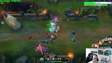 master 4 te 4