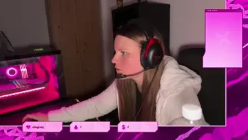 Počůrané bombarďáky XD