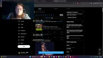 clip 2