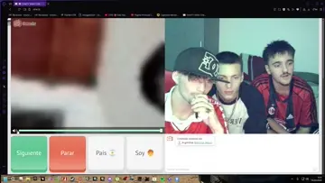 UUUUUUUUUUH