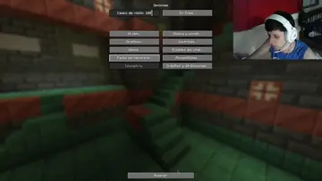 JASDJASDJASJDASJ