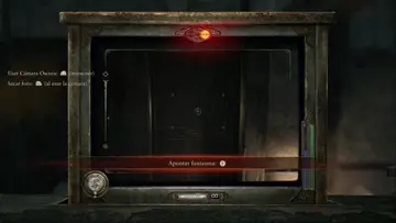 Fatal Frame 2 Crimson Butterflt Remake