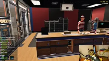 bbxxdbf