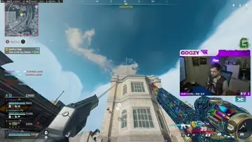 idiot