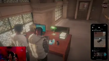 bro