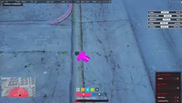wtf
