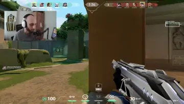 Lurkerrr