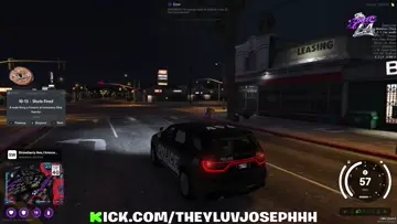 clip 2