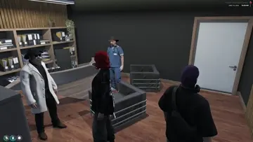 .
