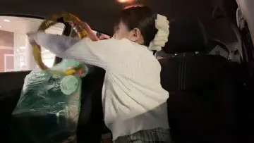 くるガチギレ