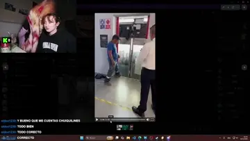 .-.