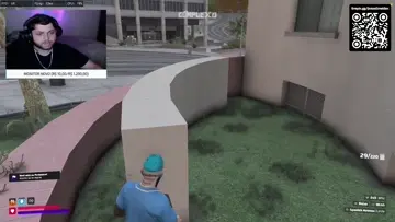 1 k