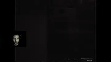 يييييي شوو صار