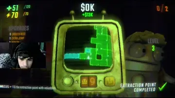 TURBO STREAM !mc ig: aleexmatiass | Clip