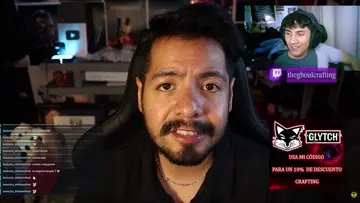 migajero