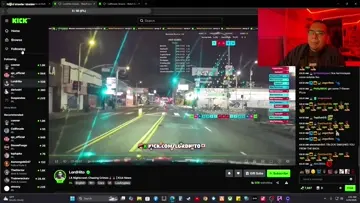 dark harmon on lordhito