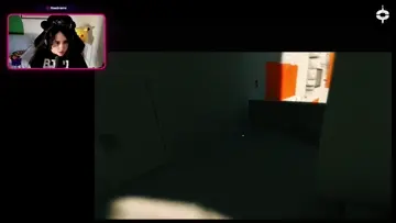 stremi non lo prende