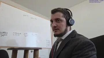 l0000000000000000000000l