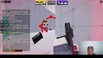 baila baila!!!