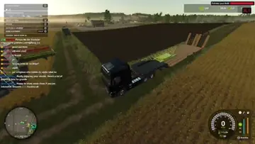 voicecrack