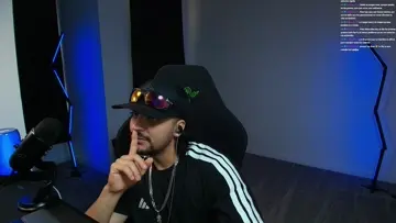 Natanael cano la cabra