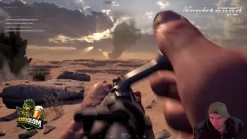 traded head shot